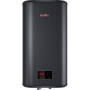 Бойлер THERMEX ID 50 V smart в Запорожье